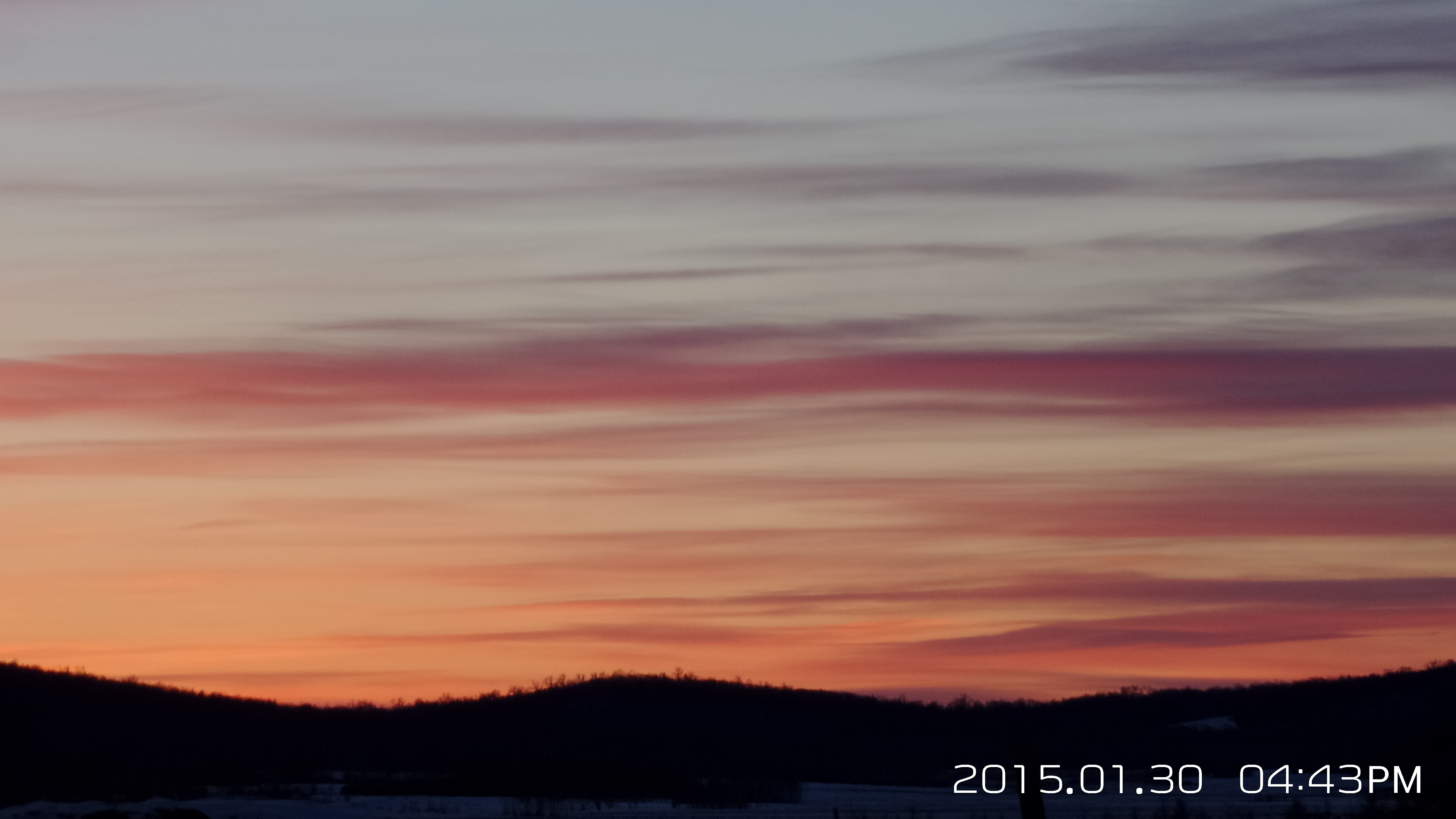 大山里的苦日子视频,你见过最苦的生活是什么样的