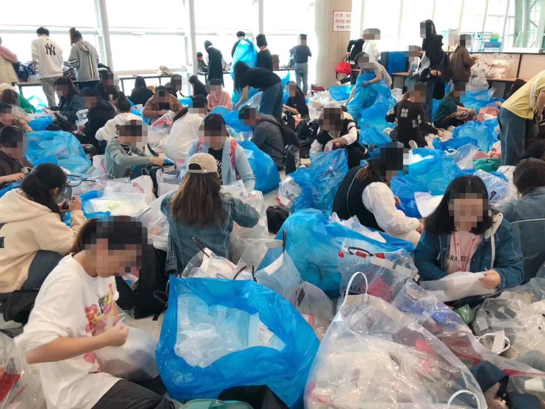 代购主播能做吗,代购主播工资