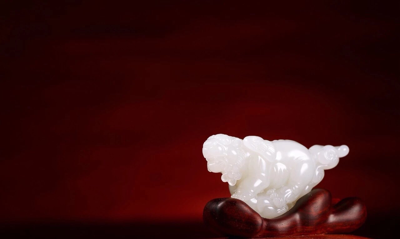 和田玉基础知识入门了解,和田玉入门知识大全