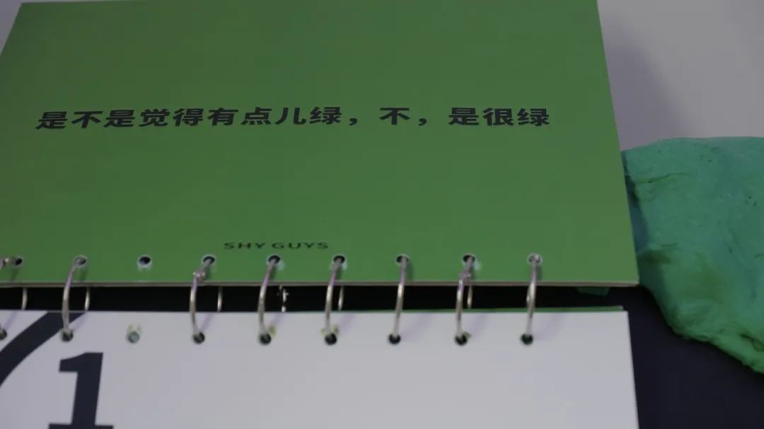 2078潘通色卡,西安哪里有卖潘通色卡