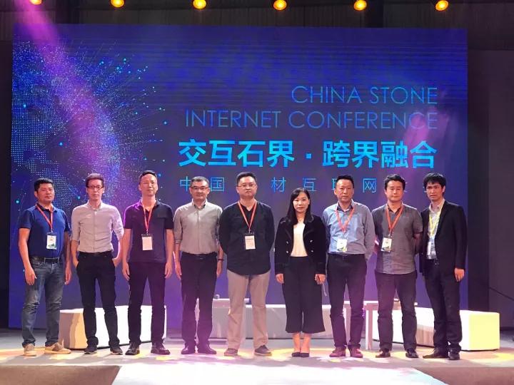 朋友圈营销100个方法,朋友圈精准营销运营技巧