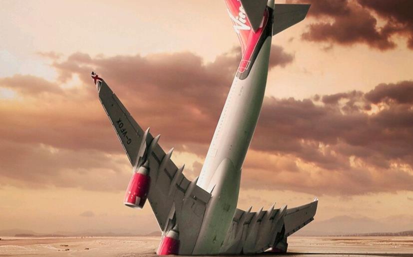 mh370失踪之谜以后会解开吗,mh370失踪几年了