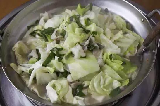 日本冬天必吃十大名锅物!你都吃过了吗