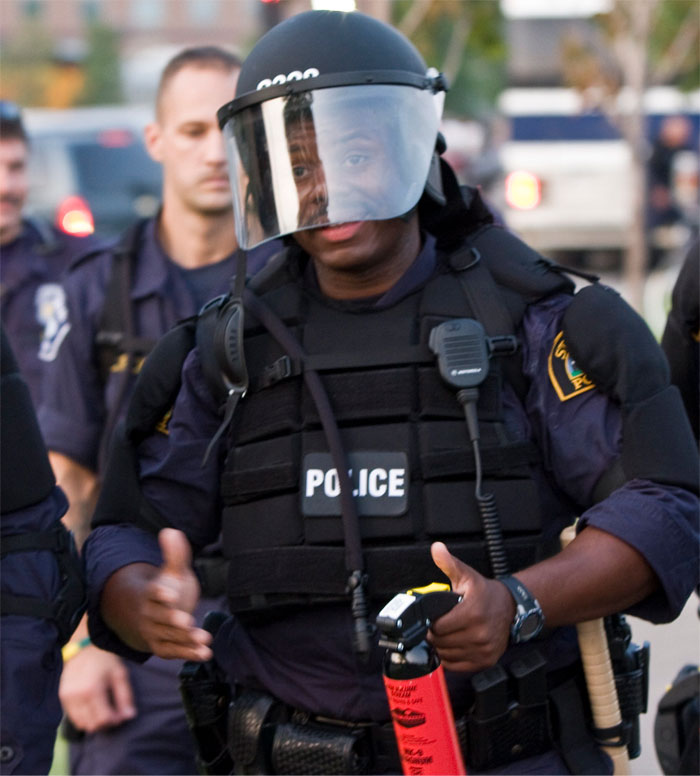 国外的奇葩法律冷知识,外国那些让人讨厌的奇葩法律