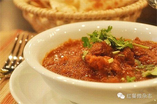 羊肉去膻味的方法大全,羊肉火锅羊肉怎么做好吃又去膻味