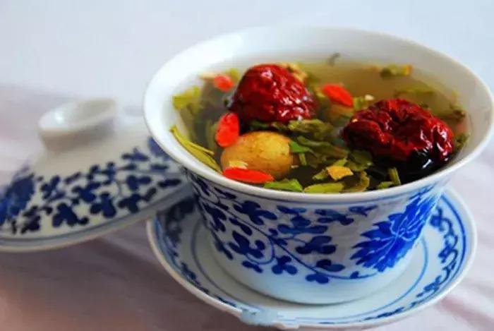 渭南旅游景点攻略大全,渭南风陵渡旅游攻略