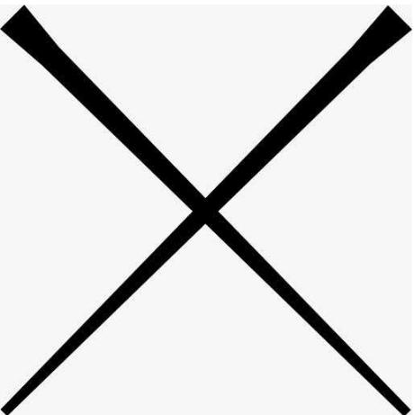 筷子禁忌其实是文化,关于筷子有什么特别的讲究