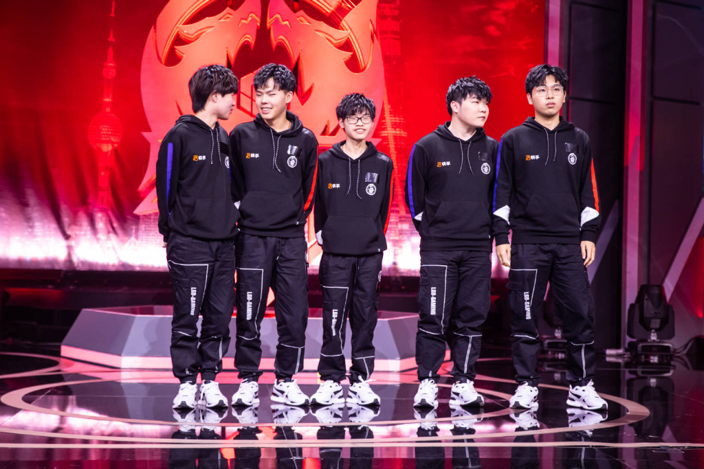 王者荣耀首个100段野王,王者荣耀第二个英雄