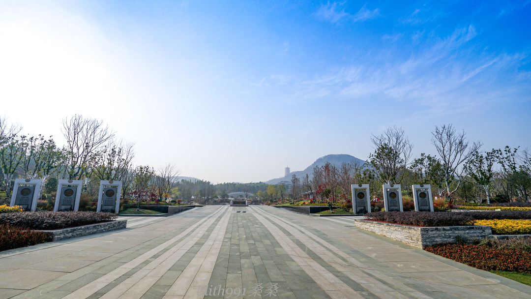 佛顶牛首山旅游攻略,牛首山佛顶宫和佛光山