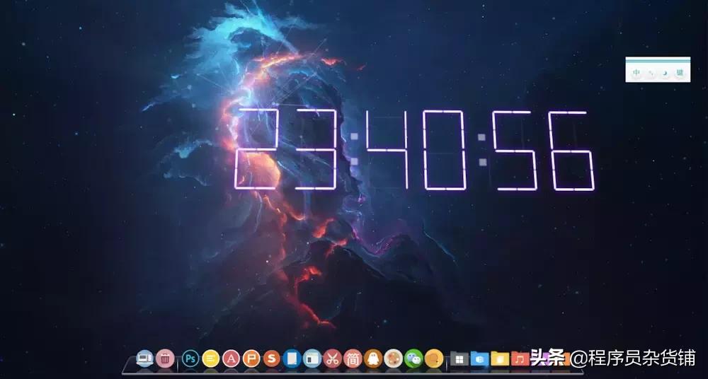 windows绯荤粺娣卞害绮剧畝,windows7绾噣绯荤粺