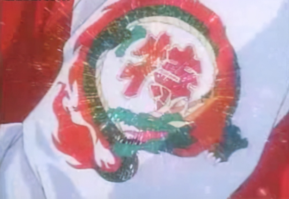 不干了！把重疾险的实话全告诉你