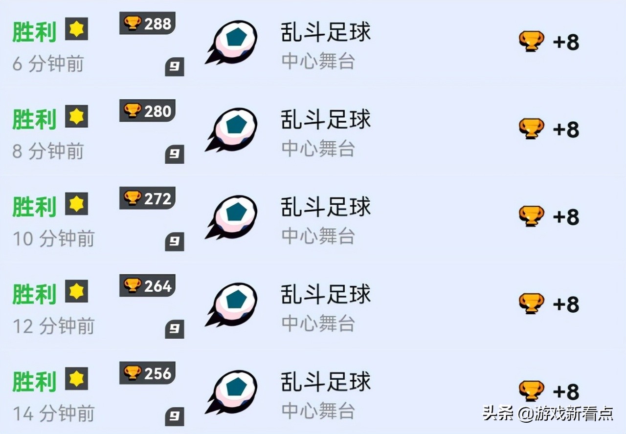 荒野乱斗21赛季流彩英雄推荐,荒野乱斗阿拾星徽介绍