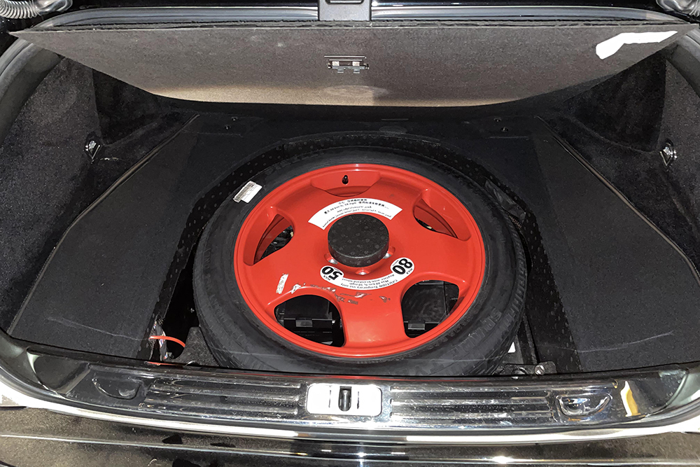 宾利慕尚2020款落地价,宾利慕尚顶级落地价