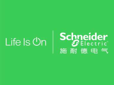 正泰新能董事长南存辉,正泰南存辉荣誉