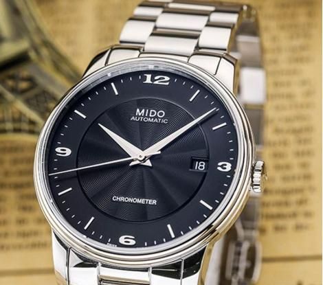 24岁买什么手表最好用,24岁第一次购买手表