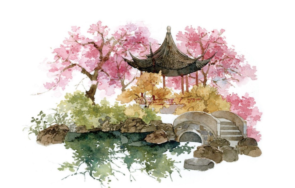 诗圣诗鬼诗奴诗佛诗仙是谁,唐诗三百首中最美的10首情诗