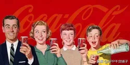 干货省钱技巧大部分人不知道,干货分享八个赚钱方法