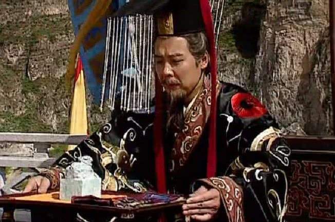 从管理学角度分析刘备,从心理学角度讲刘备