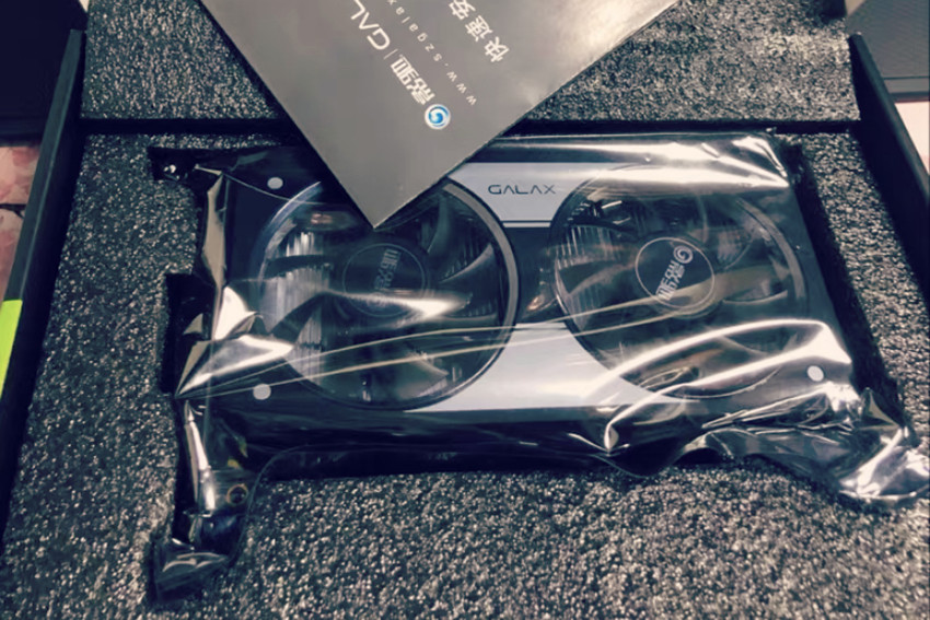 疫情装机,京东4000元主机最强配置单