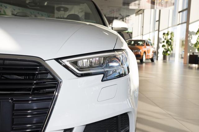 升级配置标配2.0t奥迪a3敞篷版,a3奥迪2021敞篷版