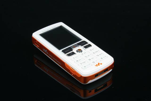 音质最好的walkman手机,索尼walkman音质和现在的手机比