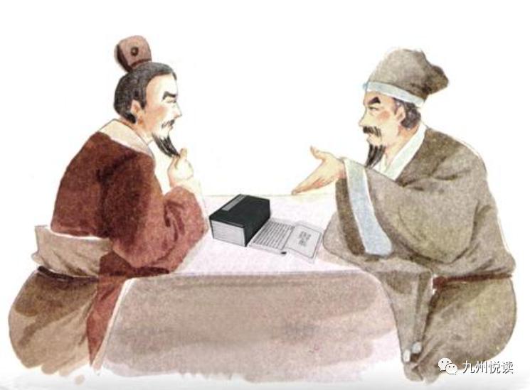 中文究竟有多美,你从国人取名可知一二