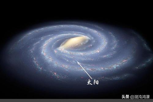 陨石钻石鉴定方法,陨石的鉴定视频大全