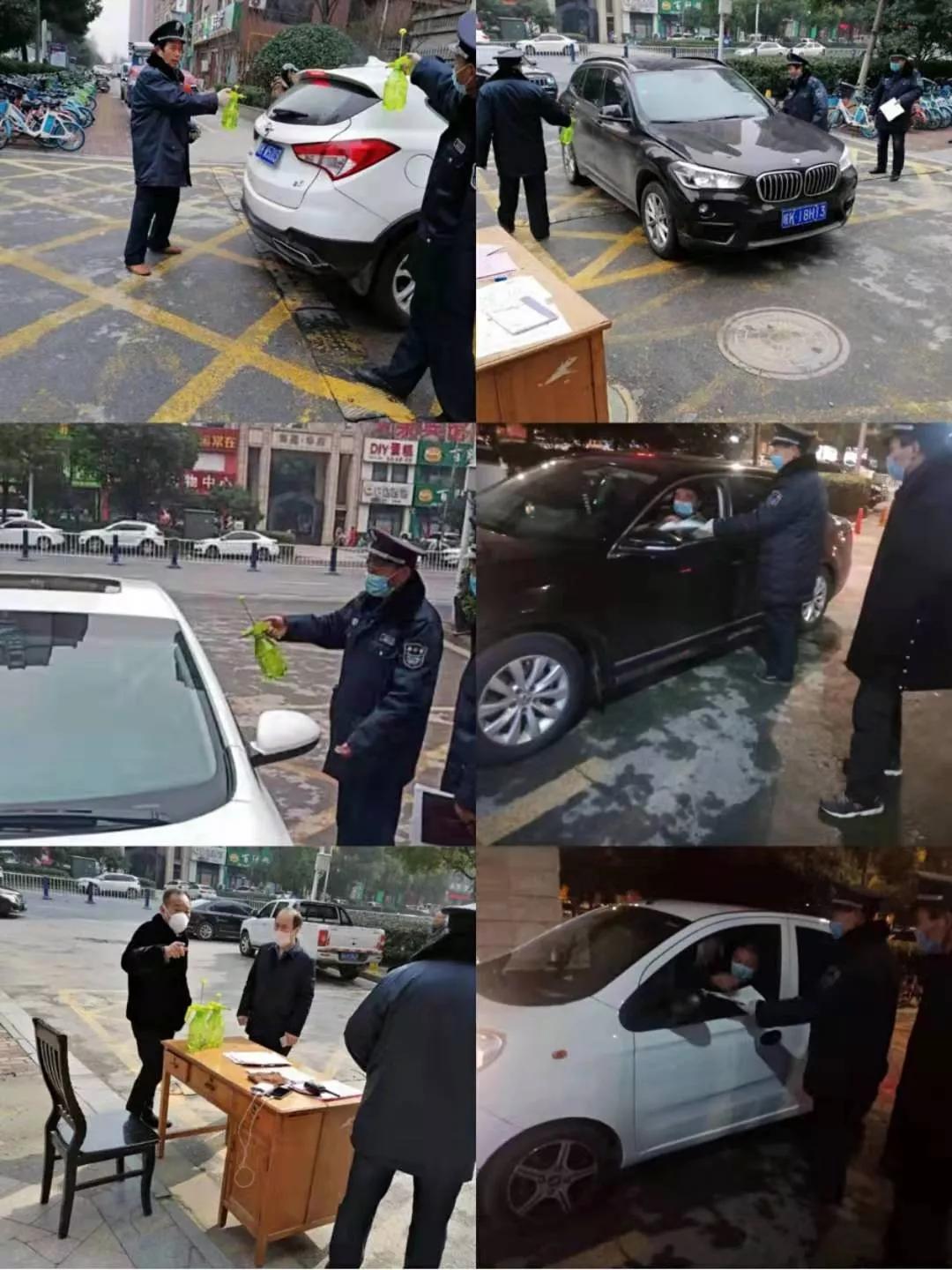 阜阳碧桂园物业怎么样,阜阳碧桂园物业排行