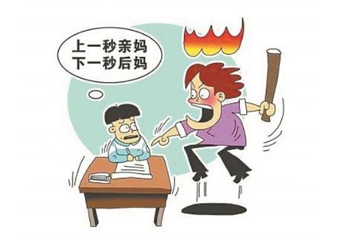 7-14岁孩子提升注意力的12个家庭小妙招,家长用过都说好