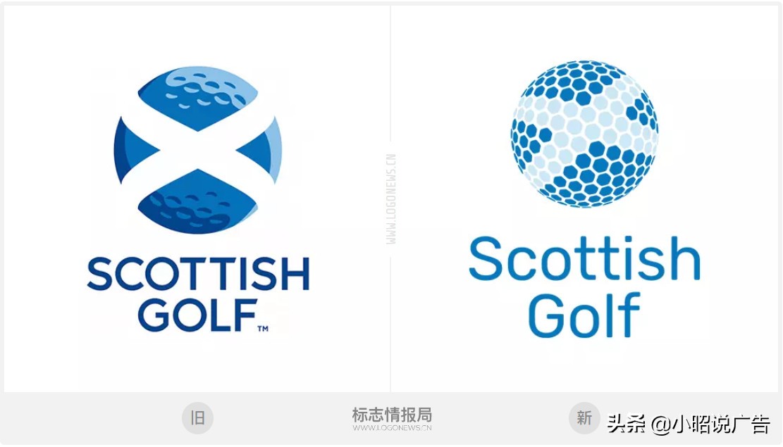 小昭周报|03·23一03·27