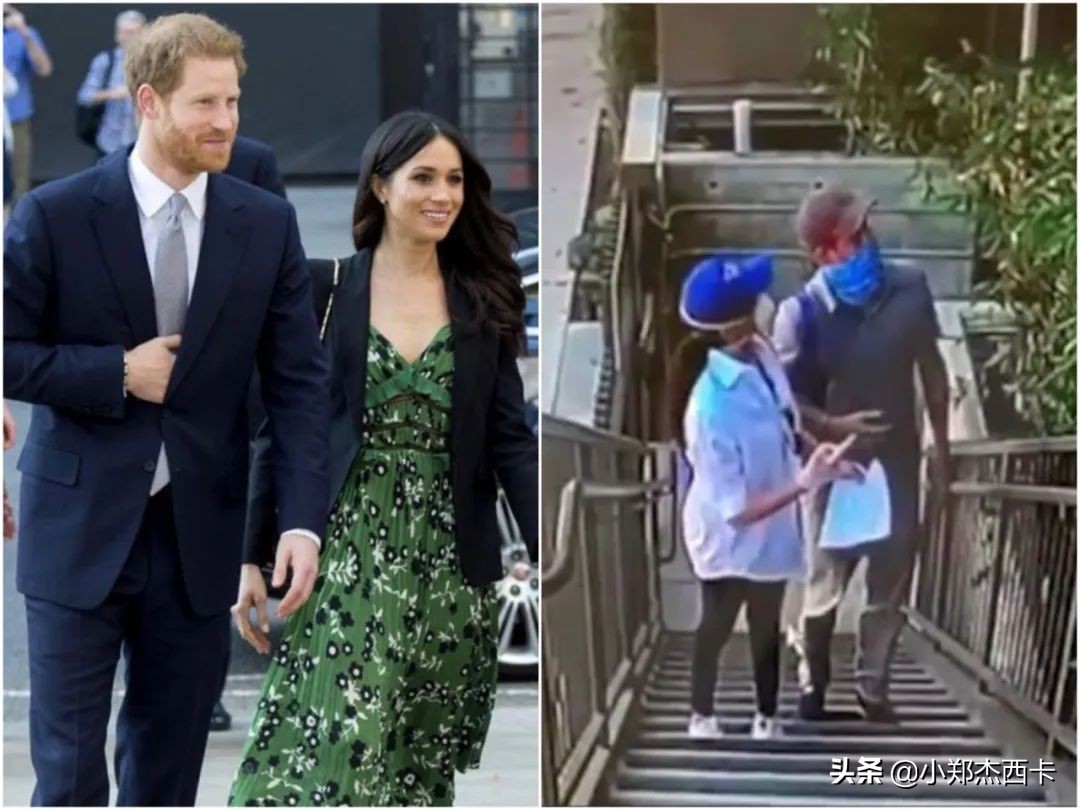 法国比利时爱马仕打折,爱马仕铂金包怎么打折