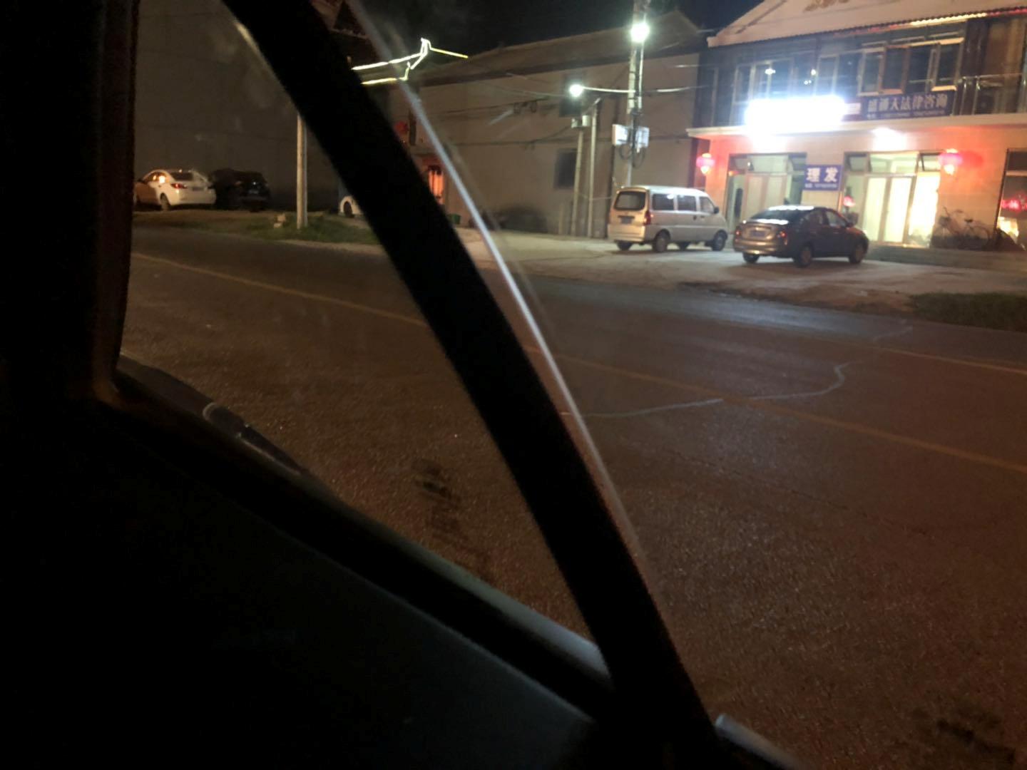 野马还是野驴,野马2.3t小野驴