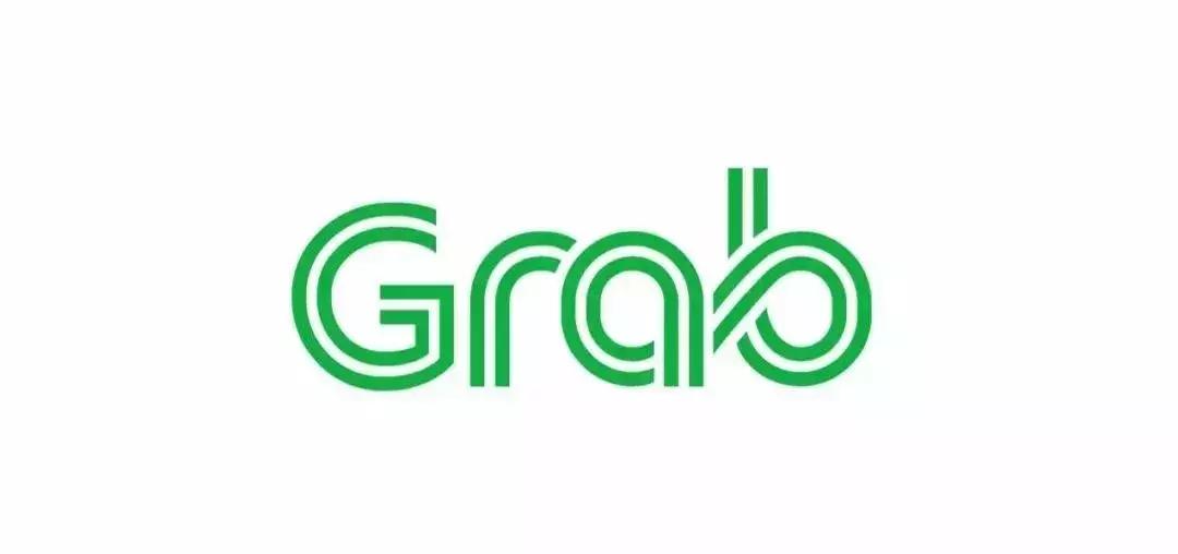 自由行旅游app推荐,去泰国自由行必备的app