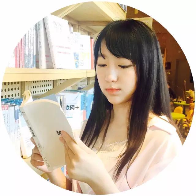 头发出油毛囊堵塞掉发怎么办,头皮油脂多毛囊堵塞用什么洗发水