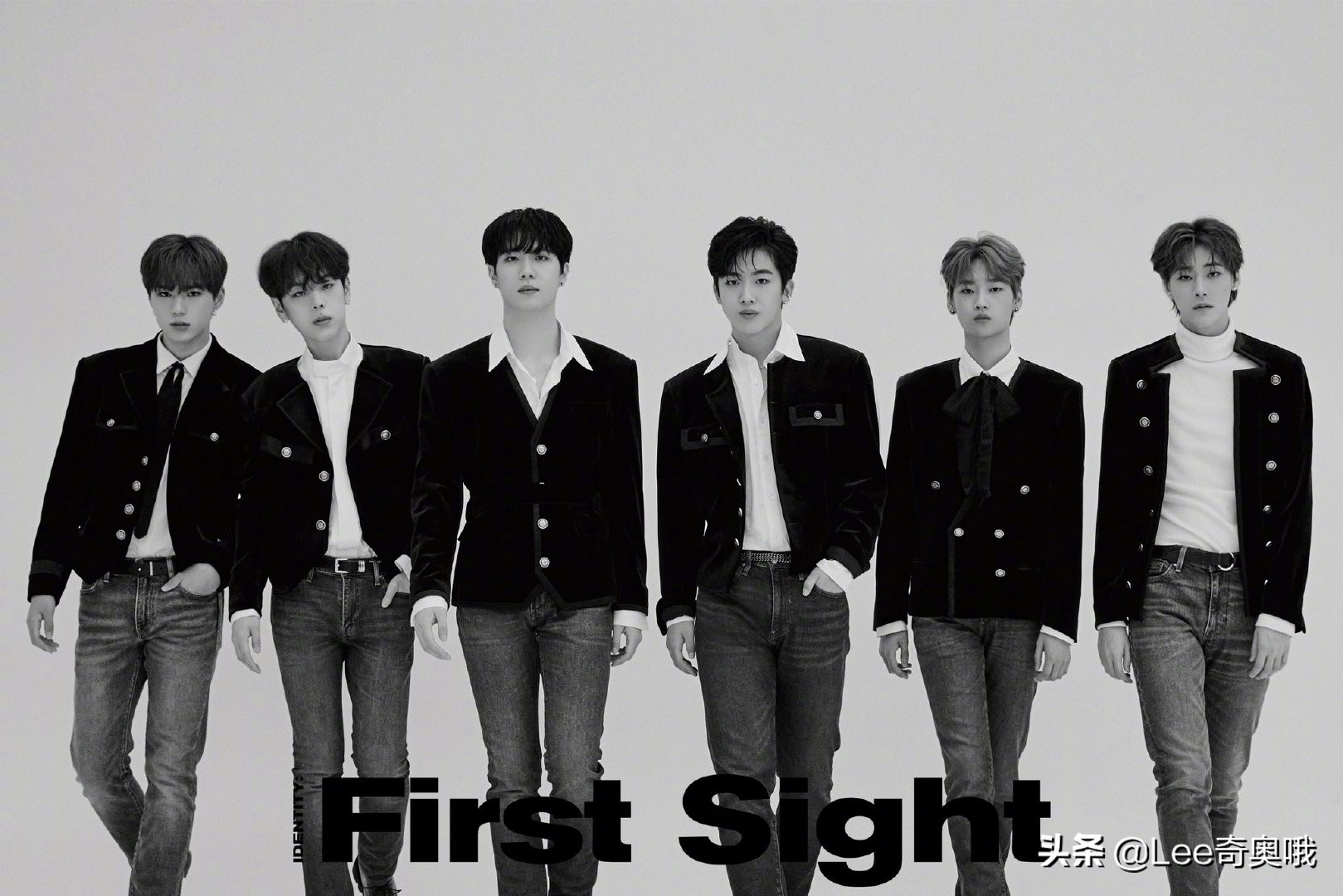 kpop爱豆回归歌曲,kpop女爱豆回归