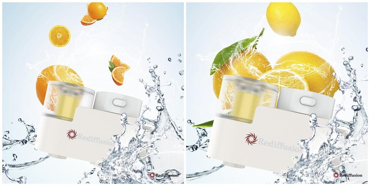 瑞迪福森净水器,rediffusion净水器旗舰店