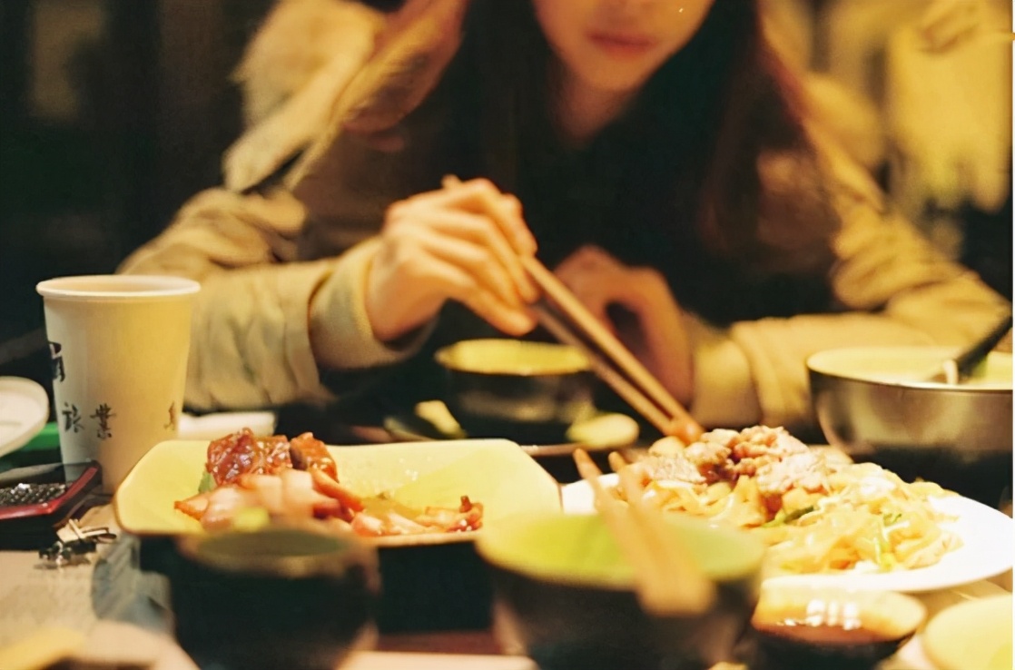 孕期吃得太多对胎宝有影响吗,孕期禁忌大盘点孕妈可别不重视