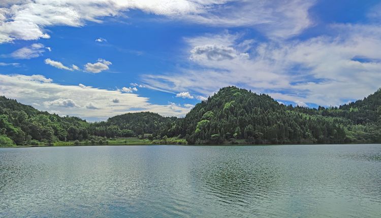 涔愯嚦鑽疯姳鎽勫奖浣滃搧娆ｈ祻,涔愯嚦鍗拌薄鎽勫奖