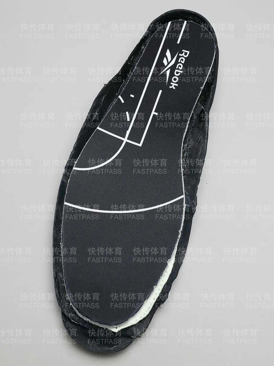 快传拆解使节,快传拆解詹姆斯