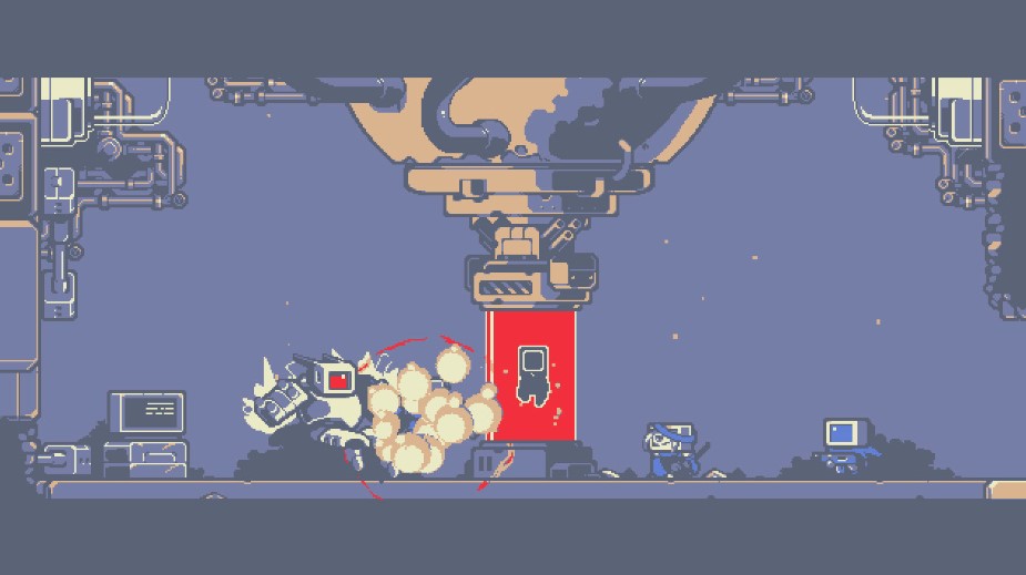 酷派忍者手游,酷派忍者攻略