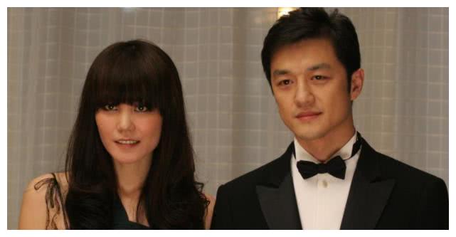 张柏芝点赞王菲,张柏芝点赞王菲照片