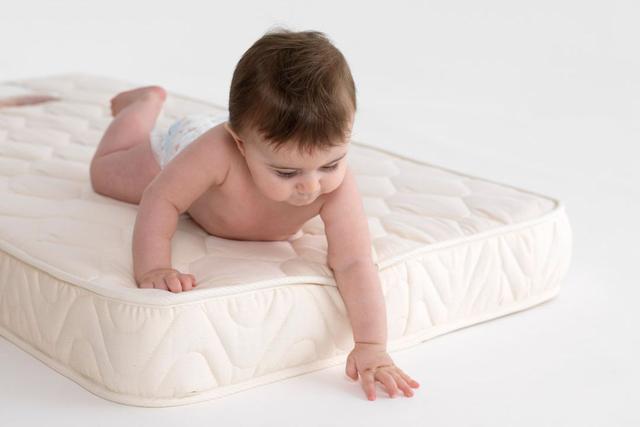 我们到底应该如何去选择好的床垫,好睡的床垫应该怎么选