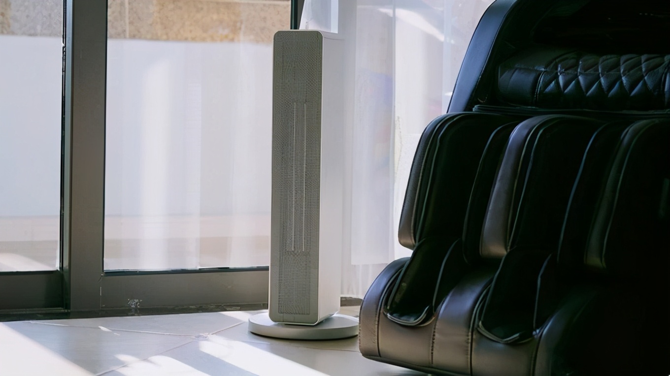 巢居360度强对流取暖器,巢居取暖器评测