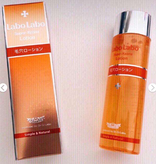 买了必定后悔的网红产品,盘点跟风买过的网红产品