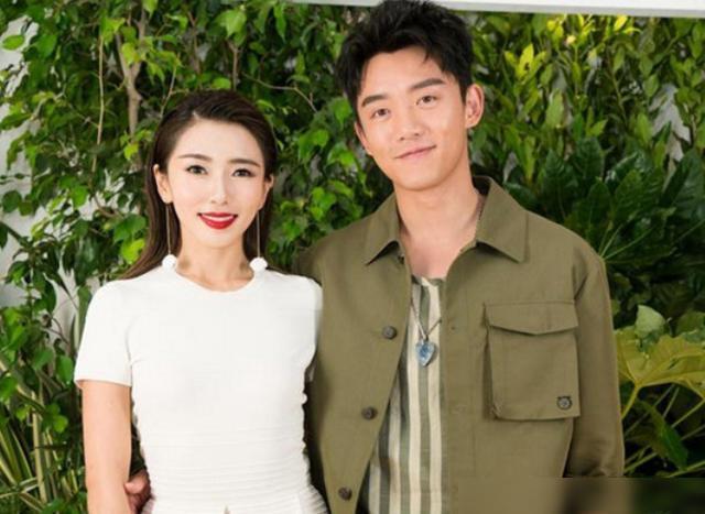 郑恺说程晓玥是他永远的痛,程晓玥郑恺心里的痛