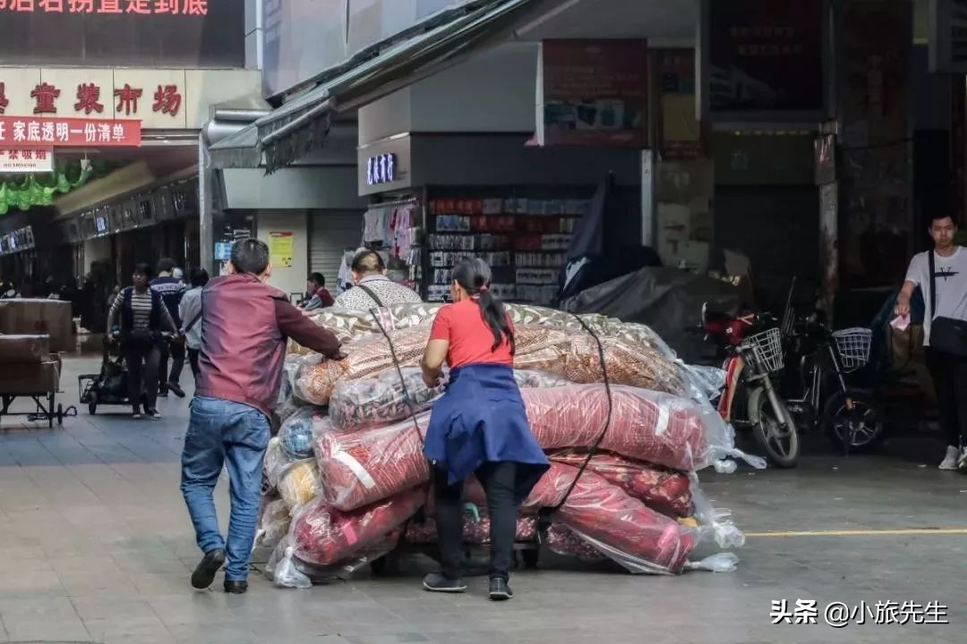 成都参加变形计的少年,变形计有哪些成都的