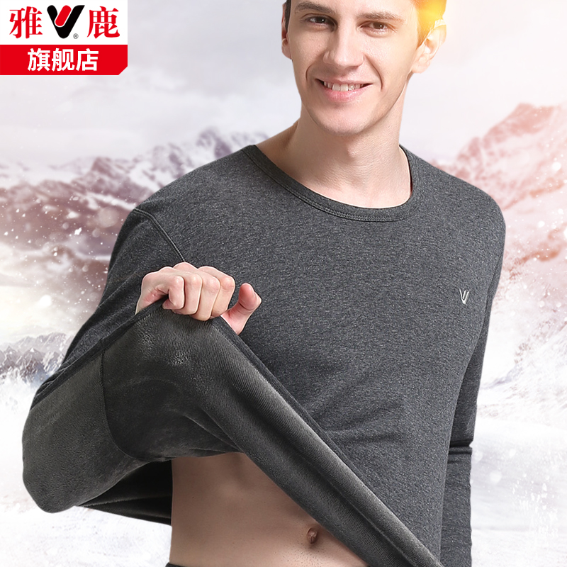 淘宝天猫折扣大的优惠券,免费领取天猫淘宝优惠券