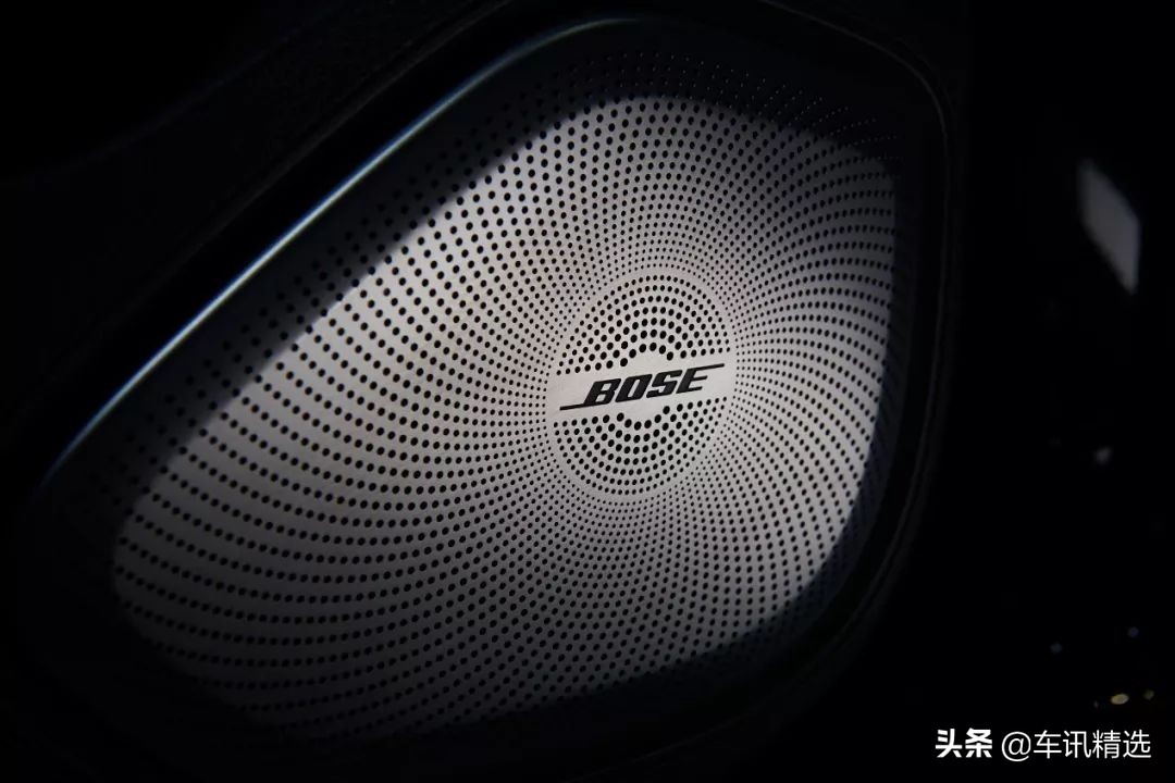 三大品牌音响排名,三大品牌音响有哪些