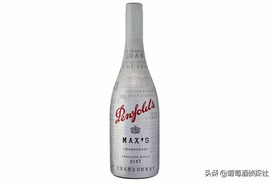 2021年奔富全系列酒价格,奔富最高端酒