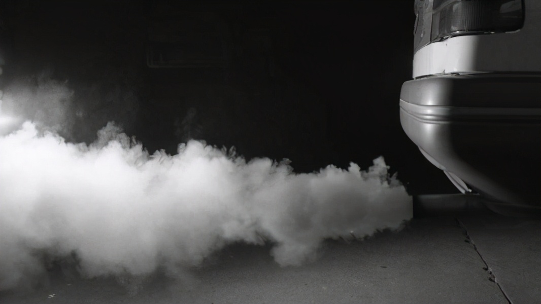 汽车国六标准什么时间开始,汽车国6标准